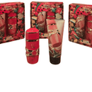 Yara Candy Con Crema Corporal