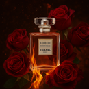 Preventa Black Friday -  Compra 1, Llévate 3 | Kit Glamour de Perfumes Importados + Regalo Exclusivo