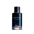 Preventa Black Friday – Compra 1, Llévate 3 | Creed Aventus, Bleu de Chanel, Dior Sauvage 100ml