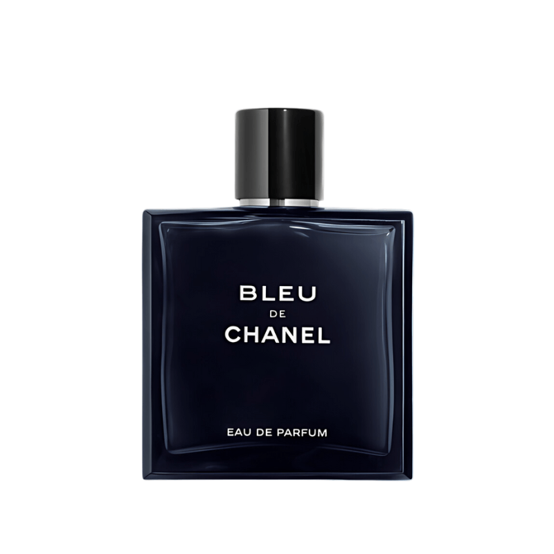 Preventa Black Friday – Compra 1, Llévate 3 | Creed Aventus, Bleu de Chanel, Dior Sauvage 100ml