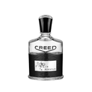 Preventa Black Friday – Compra 1, Llévate 3 | Creed Aventus, Bleu de Chanel, Dior Sauvage 100ml