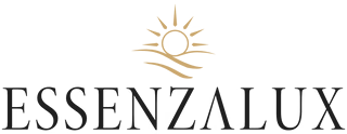 Logotipo da loja EssenzaLux Es